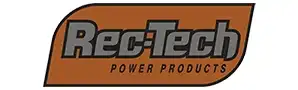 Rec Tech Power Products Logo