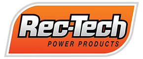 Rec-Tech Power Products
